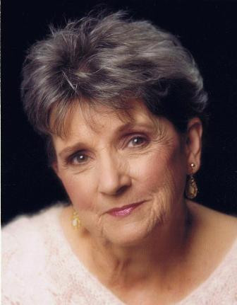 Sallie Ann Johnston Moore Profile Photo