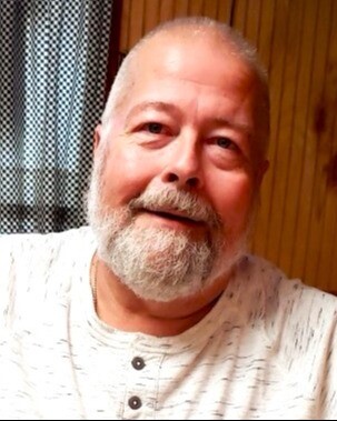 Brian James Kirsch, Sr.'s obituary image