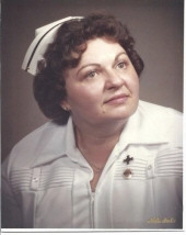 Mildred  Marie KALISEK