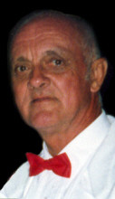 John Chatfield Profile Photo