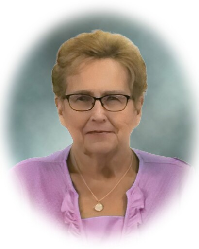 Marian Blanche Badgley Profile Photo