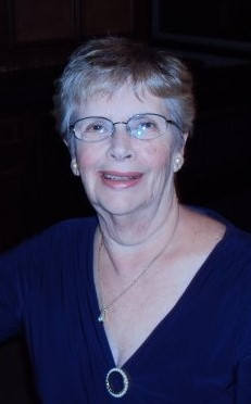 Carol A. Miller Profile Photo