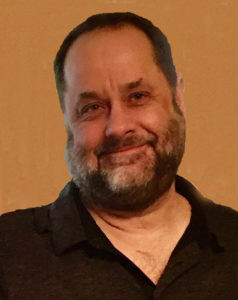 Gerry E. Fluga Profile Photo