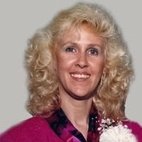 Nancy L. Blankenship