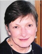 Elaine Juskie Profile Photo