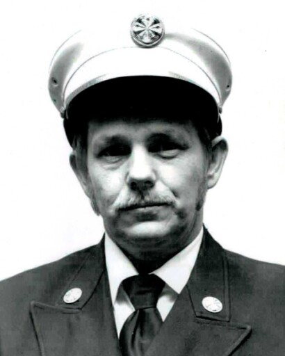 Louis L. Schmidt