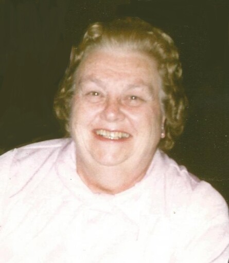 Ruth A. Peters Profile Photo