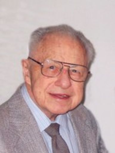 Glenn F. Beaudreau