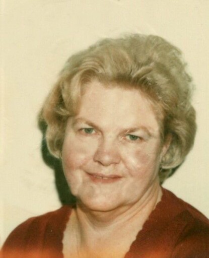 Dorothy M. Hunt Profile Photo