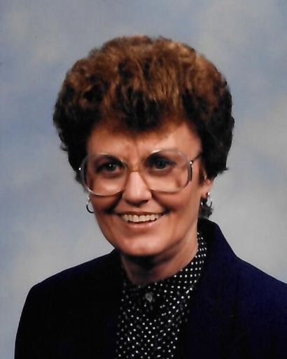 Nell Broadway Gilliam Profile Photo
