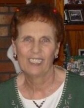 Delores M. Morreal Profile Photo