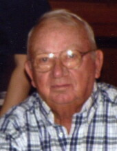 Jack C. Hutchinson Profile Photo