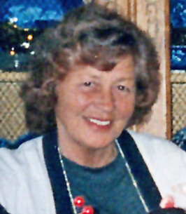 Rogene Lemay Profile Photo