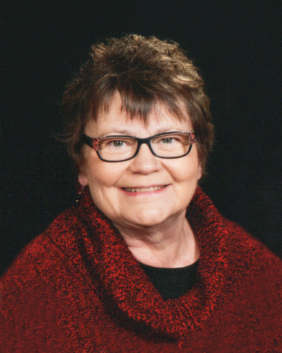 Nancy M. Schmidt Profile Photo