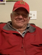Rodney S. Shivers, Jr. Profile Photo