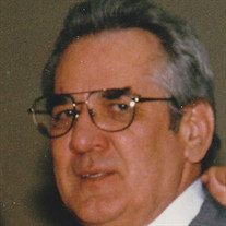 Robert C. Salkowitz Profile Photo