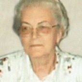 Marcella M. Hiatt