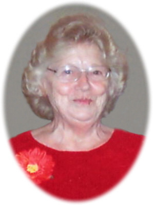 Barbara Stewart Profile Photo