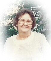 Dorothy  Diane  Hall 