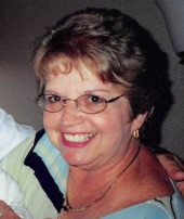Nancy L. Soehner Profile Photo