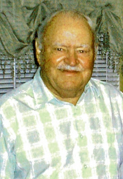 Leonard T. Bertrand