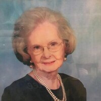 Dorothy M. Wingard Profile Photo