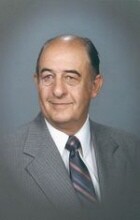 Richard E. Smith Profile Photo