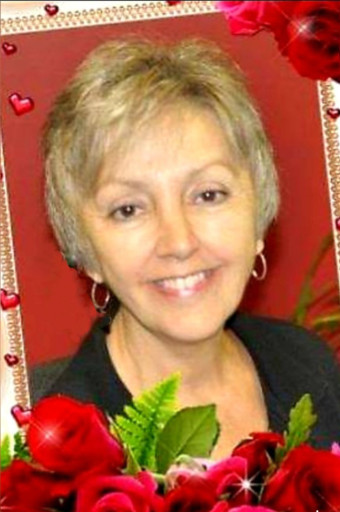 Diane M. Kobylinski