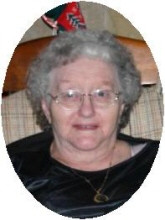 Mildred J. Baker Profile Photo