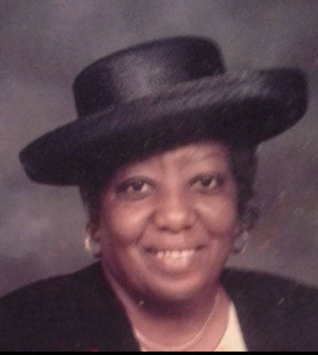 Lessie Mae Jackson Brown Profile Photo