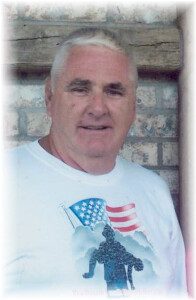 Michael W. Chapman Profile Photo