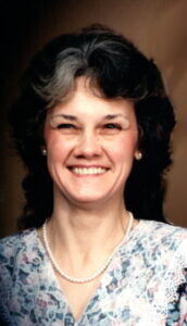 Rosemarie Lowry Profile Photo