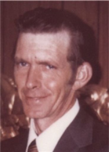 Melvin F. Kisting