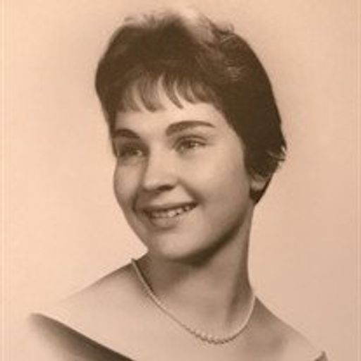 Margaret Treffinger Profile Photo