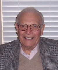 Chester Wittenborn Profile Photo