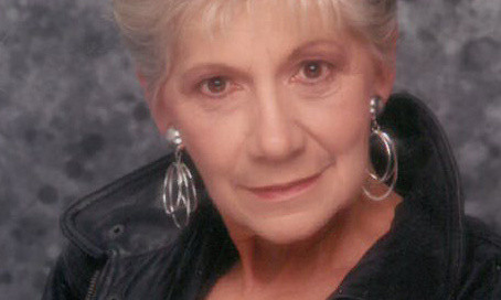 Shirley Johnson Profile Photo