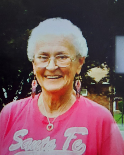 Arlene Westgaard