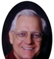 Clarence Olen Hampton Profile Photo