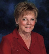 Melba Sue Huddleston Profile Photo