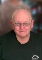 Ronald Mcdermid Profile Photo