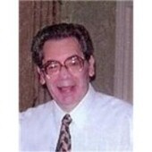 Joseph F. Schultz, Jr. Profile Photo