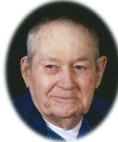 Claude  Alvin Porter Sr.