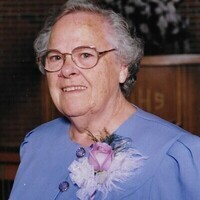 Lois A. Wigden Profile Photo