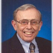 Gordon L. Swang Profile Photo