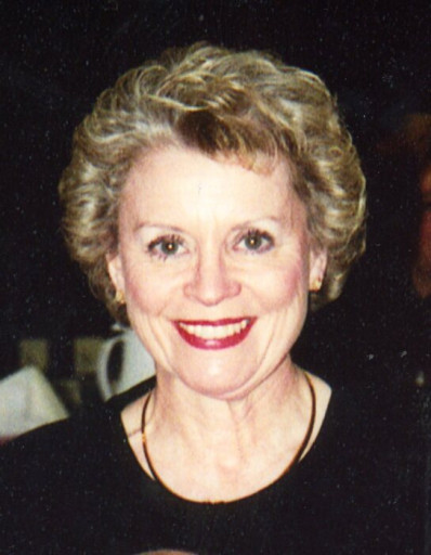 Elaine York