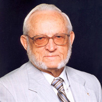 Robert B. Smithes Profile Photo