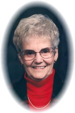 JEAN CAROLYN (BAUER)  GRAHAM Profile Photo