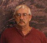 Joe  Trent