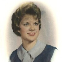 Nancy Roberta Massey Profile Photo