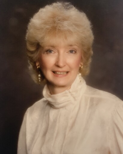 Carol J. (Ingram) Oldland Profile Photo